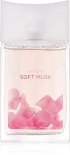 Soft Musk