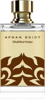 Edict Ouddiction