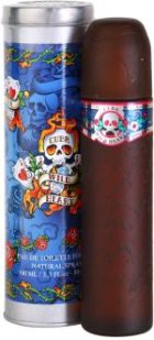 Wild Heart — изображение 2