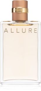 Allure