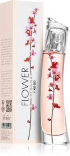 Flower by Kenzo Ikebana — изображение 2