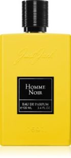 Homme Noir