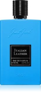 Italian Leather