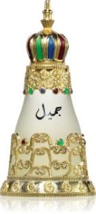 Jameel