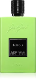 Neroli