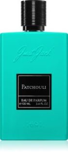 Patchouli