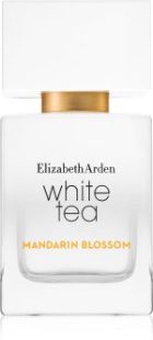 White Tea Mandarin Blossom