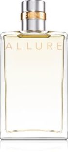Allure