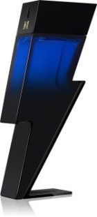 Bad Boy Cobalt Elixir