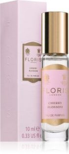 Cherry Blossom — изображение 2