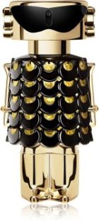 Fame Parfum