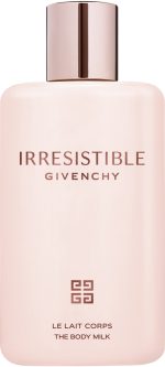 Irresistible