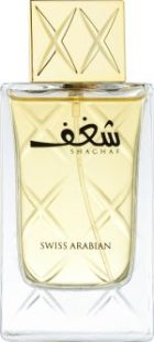 Shaghaf