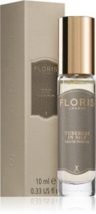 Tuberose in Silk — изображение 2