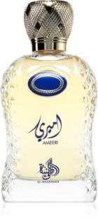 Ameeri