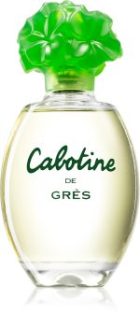 Cabotine de Grès