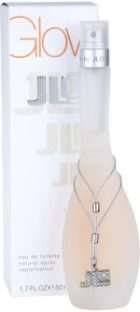 Glow by JLo — изображение 2