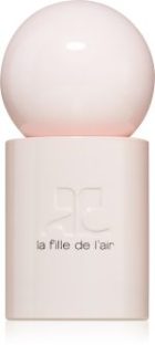 La Fille de l’Air