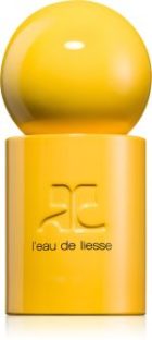 L'Eau de Liesse