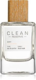 Reserve Radiant Nectar