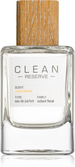 Reserve Solar Bloom