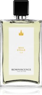 Bois Etoile