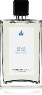 Dolce Riviera
