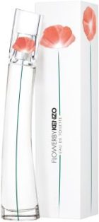 Flower by Kenzo — изображение 2