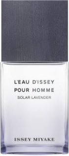 L'Eau d'Issey Pour Homme Solar Lavender