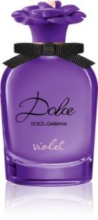 Dolce Violet