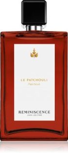 Le Patchouli