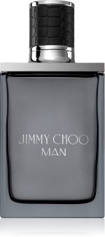 Man