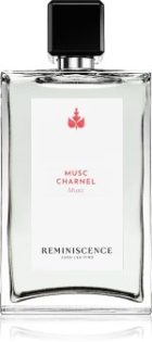 Musc Charnel
