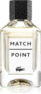 Match Point Cologne