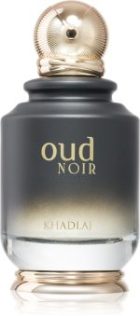 Oud Noir