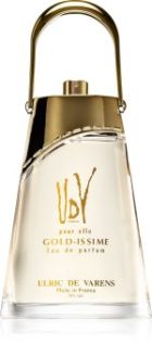 UDV Gold-issime