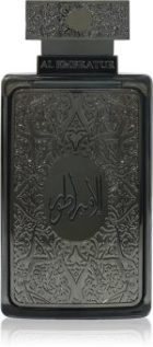 Al Embratur