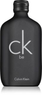 CK Be