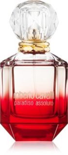Paradiso Assoluto