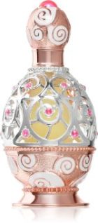 Haneen Rosegold