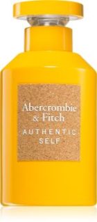 Authentic Self for Women