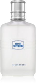 Best of Chevignon