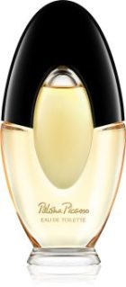 Paloma Picasso Mon Parfum