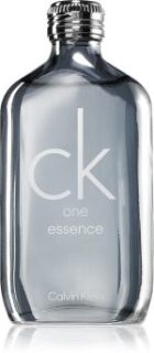 CK One Essence