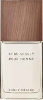 L'Eau d'Issey Pour Homme Vétiver