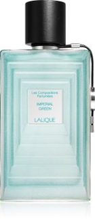 Les Compositions Parfumées Imperial Green