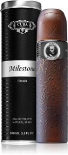 Milestone — изображение 2