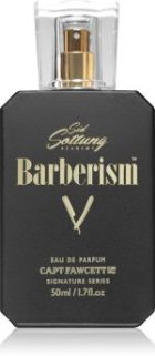 Barberism by Sid Sottung Eau de Parfum