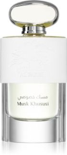 Musk Khususi