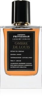 Ombre De Louis